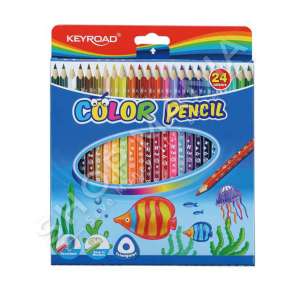 KEYROAD - BOJRA DRURI TE HOLLA - 24COPE