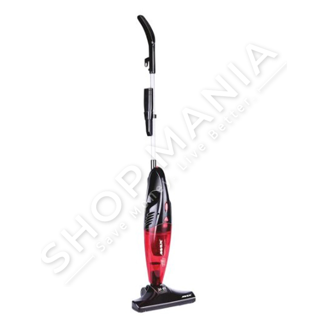 MAX - FSHESE ME KORENT 600W - SVC 1060