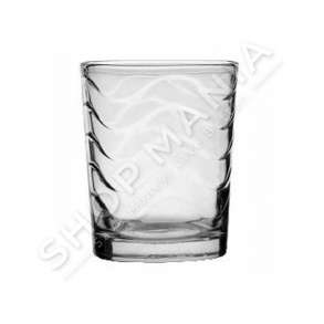 HOMESTYLE - SET 6 GOTA UJI QELQI "KYMA" - 160M