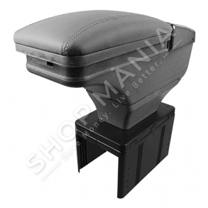 MBESHTETESE KRAHU MULTIFUNKSIONALE "AP-0401 NIKEN" - 8503