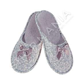 AMARYLLIS - SHAPKA PER FEMRA LEJLA 100% PAMBUK "SANTEL CIEL"