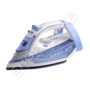 FIRST AUSTRIA - HEKUR RROBASH ME PLLAKE QERAMIKE "FA-5618-7" 2200W