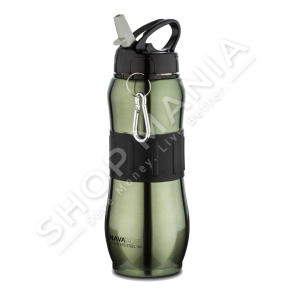 NAVA - TERMUES CELIKU NE FORME SHISHE 830ML "ACER" - 5205746127713