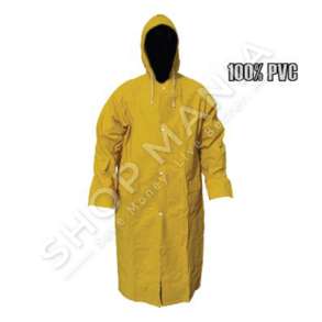 FUMAX - MUSHAMA SHIU XXXL - 6280