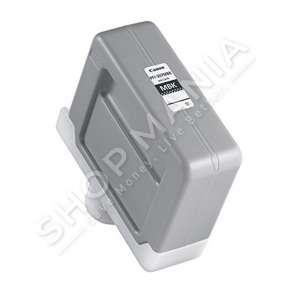 CANON - KARTUÇË ME BOJË NGJYRË E ZEZË PFI-307MBK 9810B001 330ML