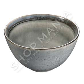 TESCOMA - TAS QERAMIK PER VAKTE 14CM "EMOTION BROWN" - 8595028495980