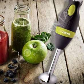 BLENDER DORE "HB-01S" - 200W