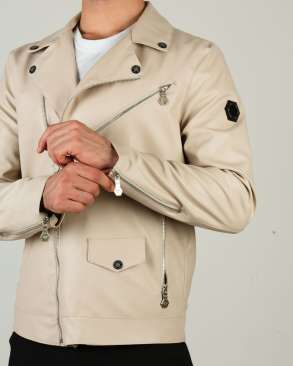 XHAKETE LEKURE - TR-419