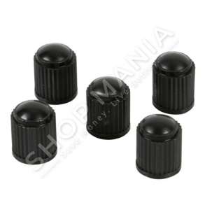 KAPUCA VENTILI UNIVERSALE "BN-1413" - 100COPE