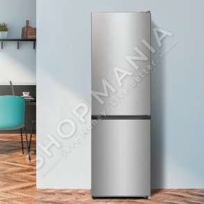 HISENSE - FRIGORIFER NGRIRES I POSHTEM 300L/E TOTAL NO FROST - RB390N4AC20