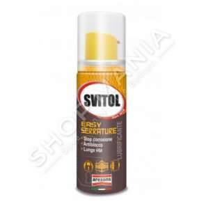AREXONS - SOLUCION PER BRAVA "BN-1300" - 50ML