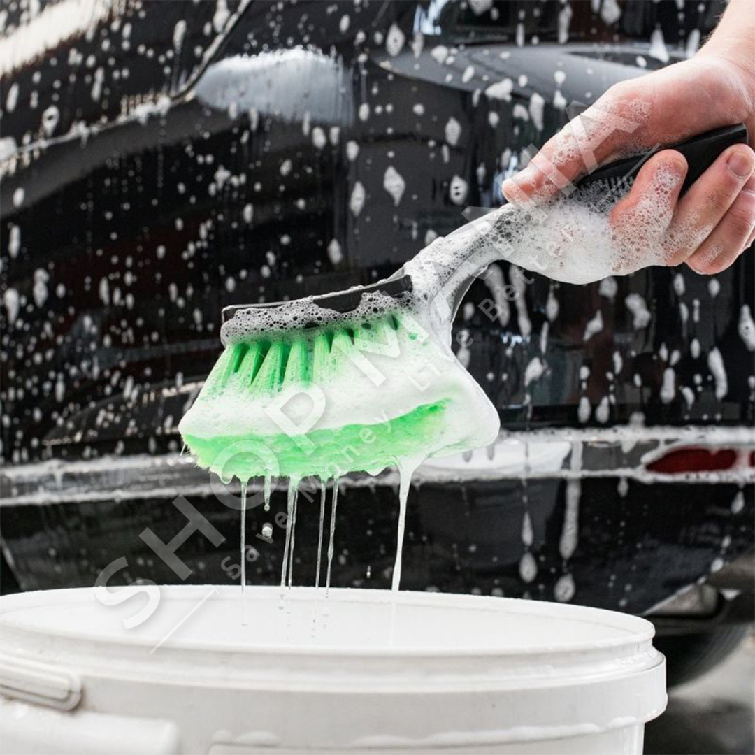 FURCE PASTRIMI "BN-2425"