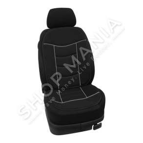 MBROJTESE SEDILJE ME MASAZH "TRIEST", 1 COPE