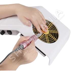 ASPIRATOR PER THONJE - VI-323