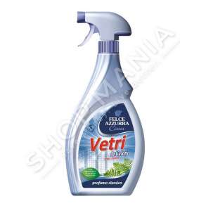 FELCE AZZURRA - PASTRUES XHAMASH 750ml