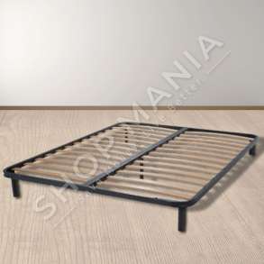 ZGARE HEKURI 140X190CM - ZGH-003