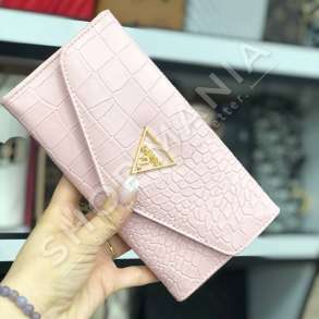 PORTOFOL "GUESS" CN-108