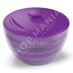 BLIM - THARESE SALLATE 24CM "CENTRIFUGE FOR DRAINING VEGETABLES" - 8006839019031