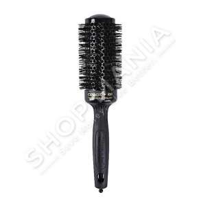 OLIVIA GARDEN - FURCE FLOKESH QERAMIKE DHE JONIKE NE NGJYRE TE ZEZE 45