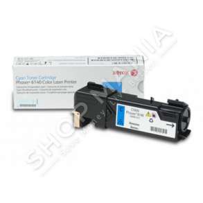 XEROX - TONER NGJYRË E KALTËR 106R01477 2000 FAQE