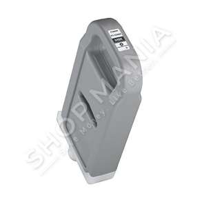 CANON - KARTUÇË ME BOJË NGJYRË E ZEZË (MAT) PFI-703MBK 2962B001 700ML