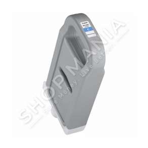 CANON - KARTUÇË ME BOJË NGJYRË E KALTËR PFI-706C 6682B001 700ML