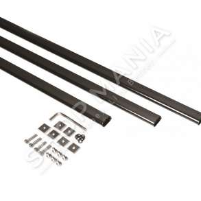 TRAVERSA ZGARE PER MAKINE "BN-609" - 110CM