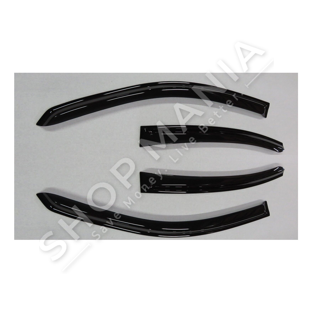 MBROJTESE SHIU DHE ERE - 568654842