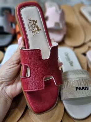 SHAPKA "HERMES" CN-289