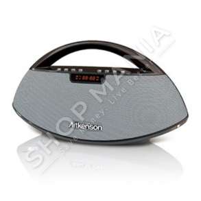BOKS ME BLUETOOTH "AITKENSON B/B-309"