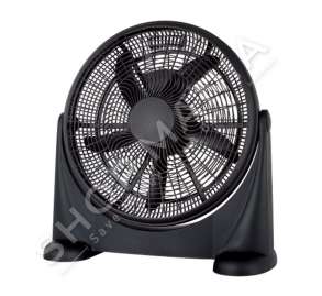 VENTILATOR TAVOLINE ME 5 HELIKA 70W - 11678