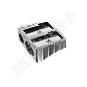 KKEYROAD - MPREHESE LAPSASH METALIKE ME 2 VRIMA