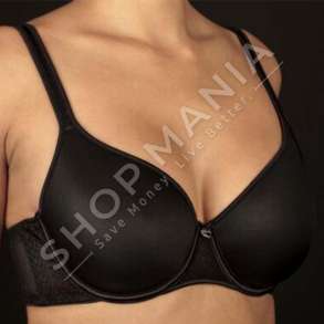 SELENE CREACIONES - RECIPETA "FABIOLA-C"