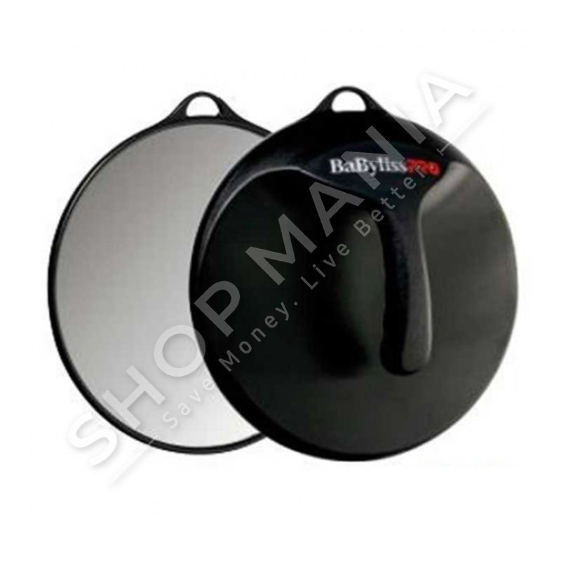 BABYLISS - PASQYRE  M2932E