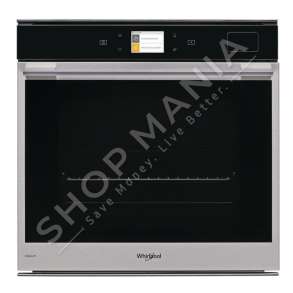 WHIRLPOOL - FURRE INKASO 73L - W9 OS2 4S1 P