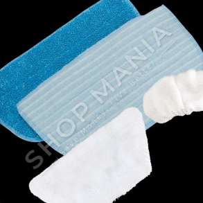 IMETEC - SET AKSESORESH PER FSHESE KORENTI ME AVULL