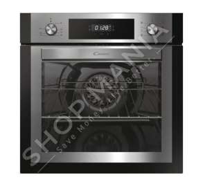 CANDY - FURRE INKASO "FCNE635X" - 65L