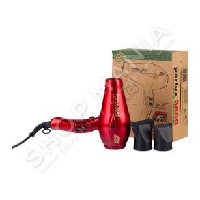 PARLUX - THARESE PROFESIONALE 3800