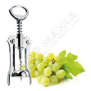 TESCOMA - HAPESE SHISHE VERE 17CM "PRESTO STEEL" - 8595028456097