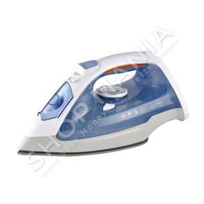 FIRST AUSTRIA - HEKUR RROBASH ME PLLAKE QERAMIKE "FA-5618-8"