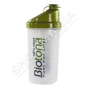 BIOTONA - SHAKER 700ML