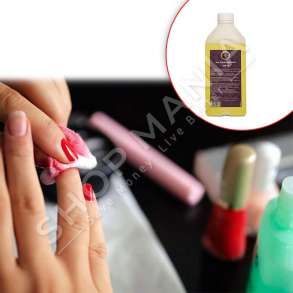 PERFECT NAILS - ACETON 1000ml
