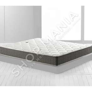 MAGNIFLEX - DYSHEK "RICORDO 10" - 180x200CM