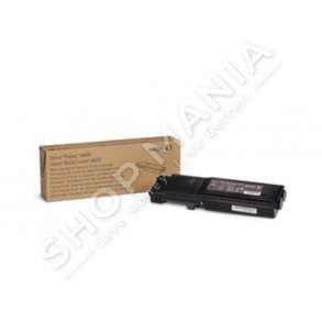 XEROX -  TONER NGJYRË E ZEZË 106R02248 3000 FAQE STANDARD