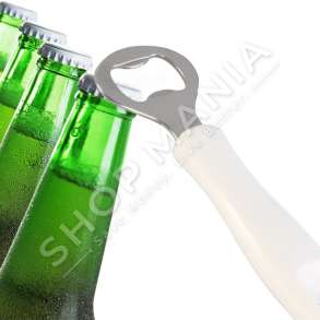 TESCOMA - HAPESE TAPASH METALIKE 16CM "PRESTO" - 8595028425321