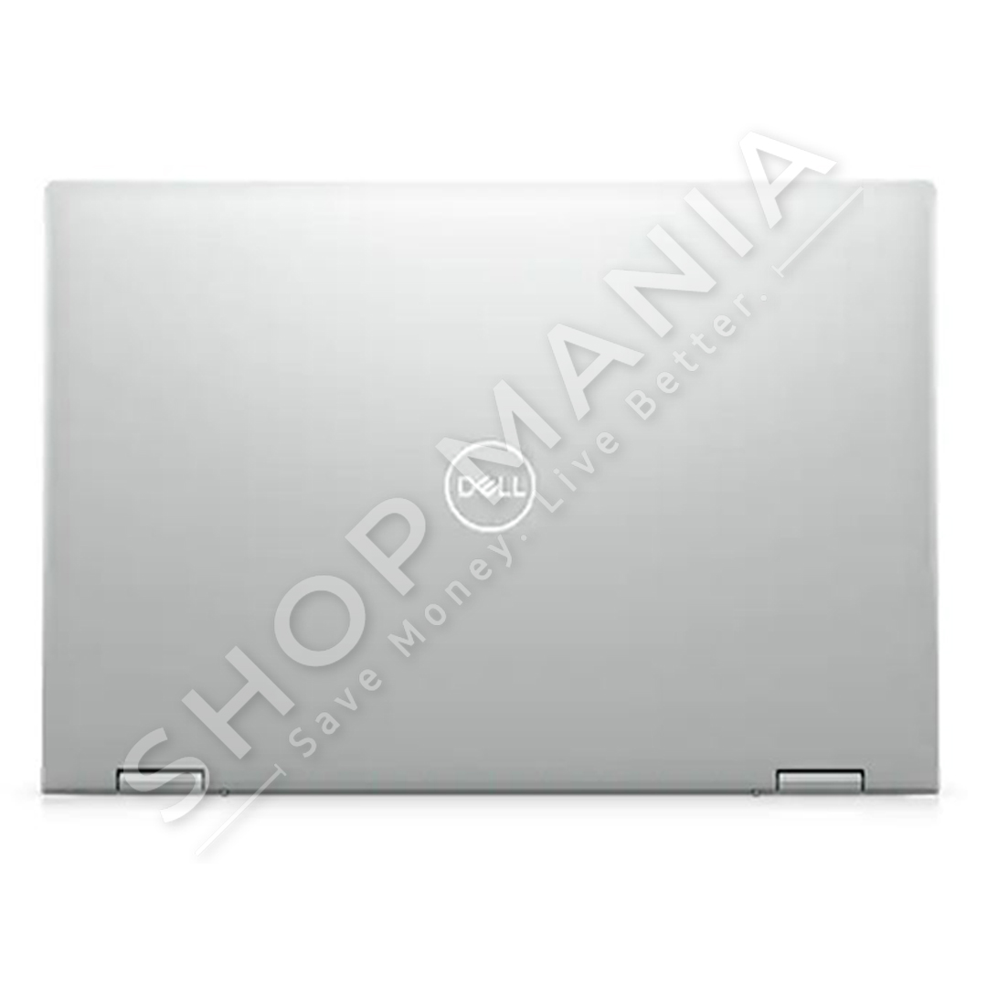 DELL - LAPTOP NB INSPIRON 14 5000 SERIES 2-IN1 -5406, 14"" FHD LED TOUCH, INTEL CORE I7-1165G7, 8GB DDR4, 512GB SSD