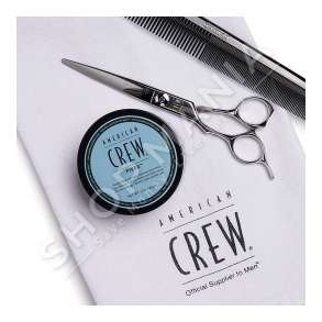 AMERICAN CREW -  CLASSIC FIBER 85g