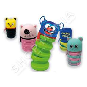 MITAMA - KULETE LAPSASH SILIKONI MITAMA - MIT63700