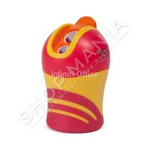 KEYROAD - MPREHESE LAPSASH ME DEPOZITE ME 2 VRIMA