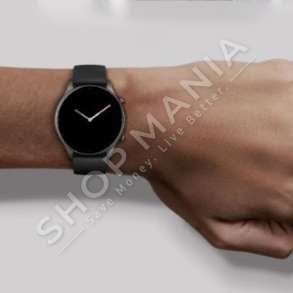 AMAZFIT - SMART WATCH "GTR 2E"